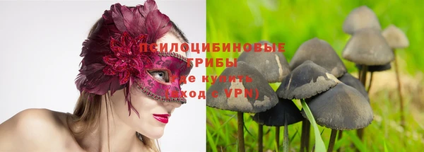 гашиш Алзамай