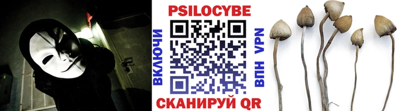 Галлюциногенные грибы GOLDEN TEACHER  Волгоград 
